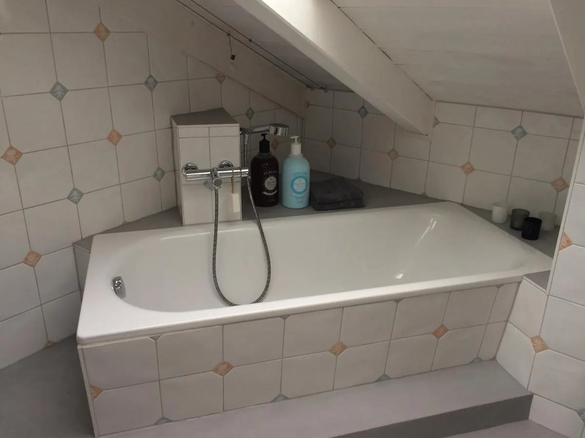 Chiemgau-Loft Zwischen Seenzauber Und Gipfelglueck Riedering