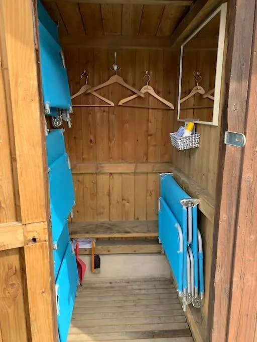 Apartment Chiemgau-Loft Zwischen Seenzauber Und Gipfelglueck Riedering