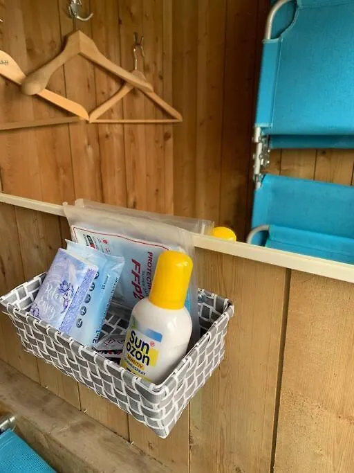 Chiemgau-Loft Zwischen Seenzauber Und Gipfelglueck Riedering