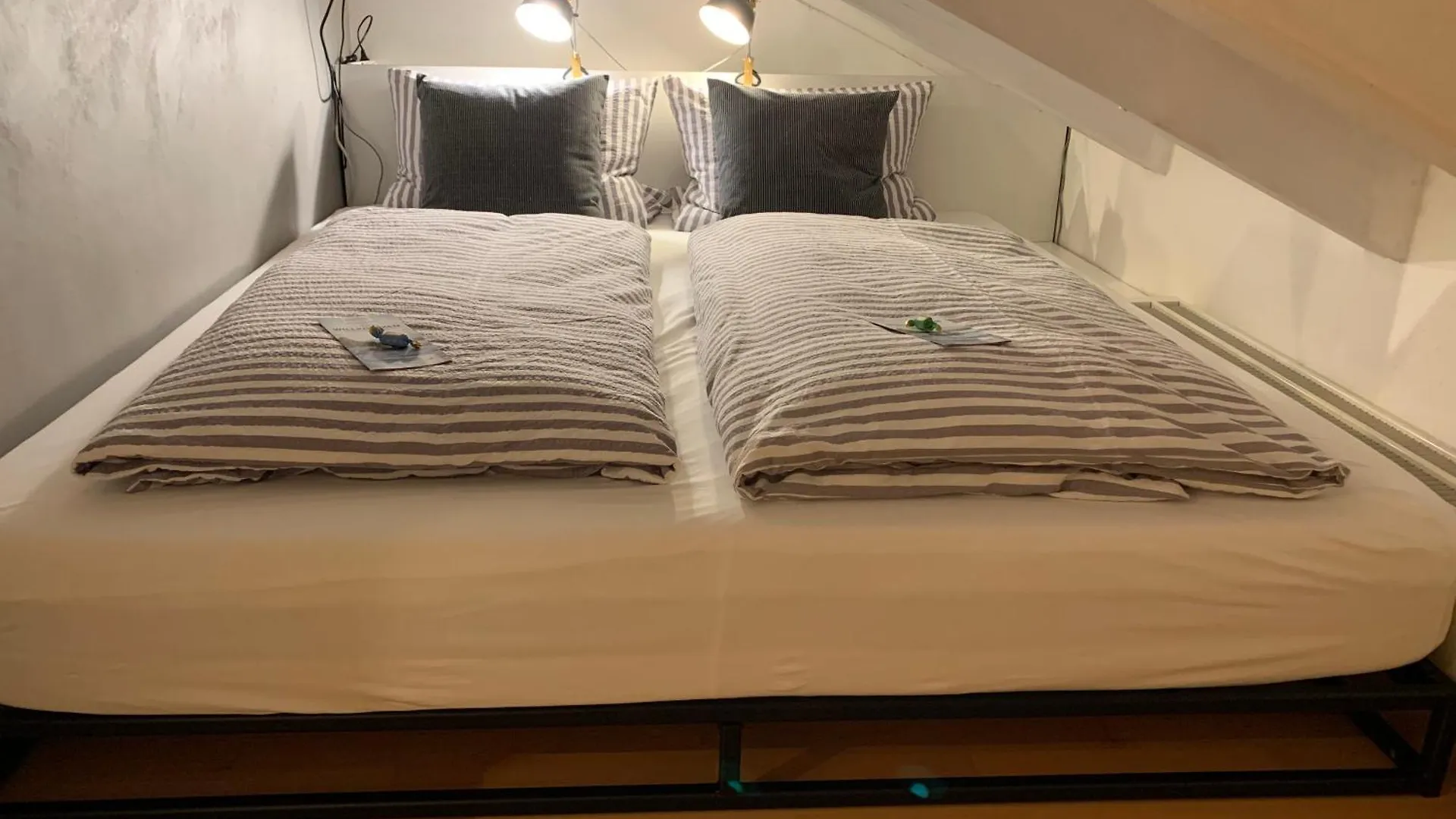 Chiemgau-Loft Zwischen Seenzauber Und Gipfelglueck Riedering 0*,  Deutschland